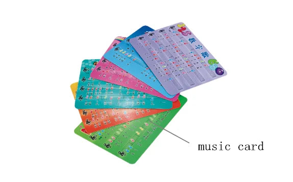 HTB1xQSXPHPpK1RjSZFF7615PpXal