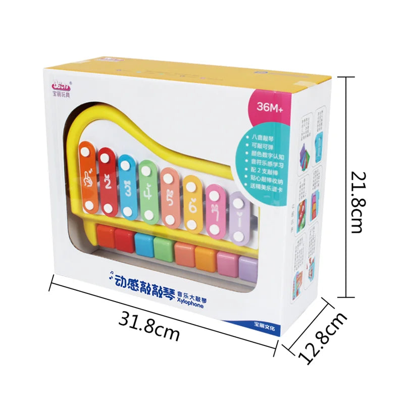 HTB1lh9APOLaK1RjSZFx761mPFXao