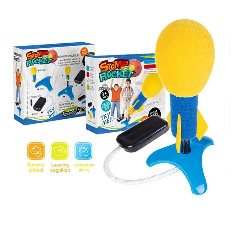 HTB1qJkxcBWD3KVjSZFsq6AqkpXa5