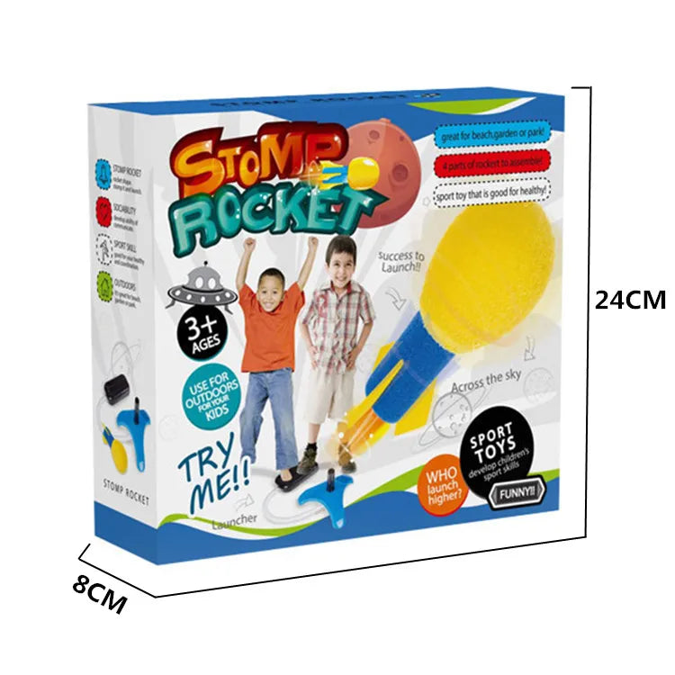 HTB1HiwvcwaH3KVjSZFjq6AFWpXaS