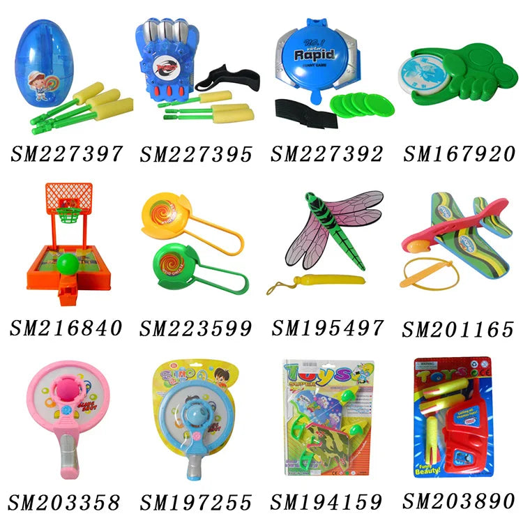 HTB1_2GYJVXXXXcMXpXXq6xXFXXXL