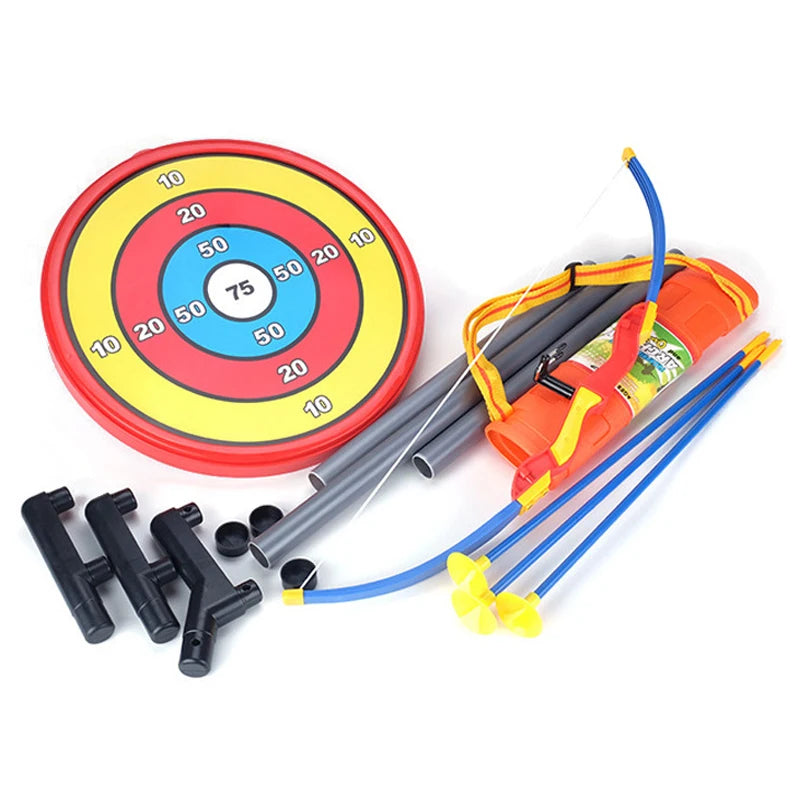 HTB1TUUiSpXXXXXMXpXXq6xXFXXXU