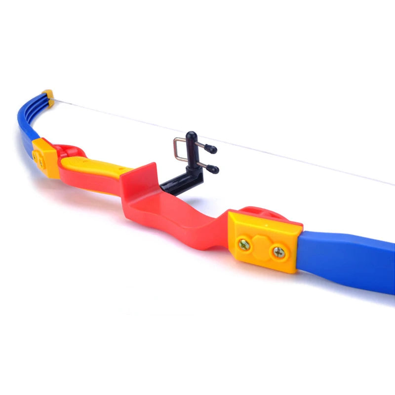 HTB1hw2NSpXXXXcIaXXXq6xXFXXXL