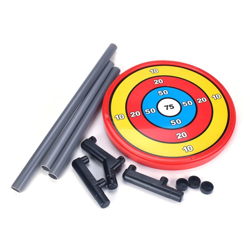 HTB1spofSpXXXXbgXpXXq6xXFXXX2