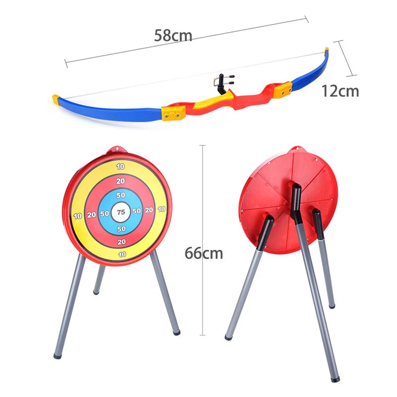 HTB1J8gpSpXXXXavXXXXq6xXFXXXi