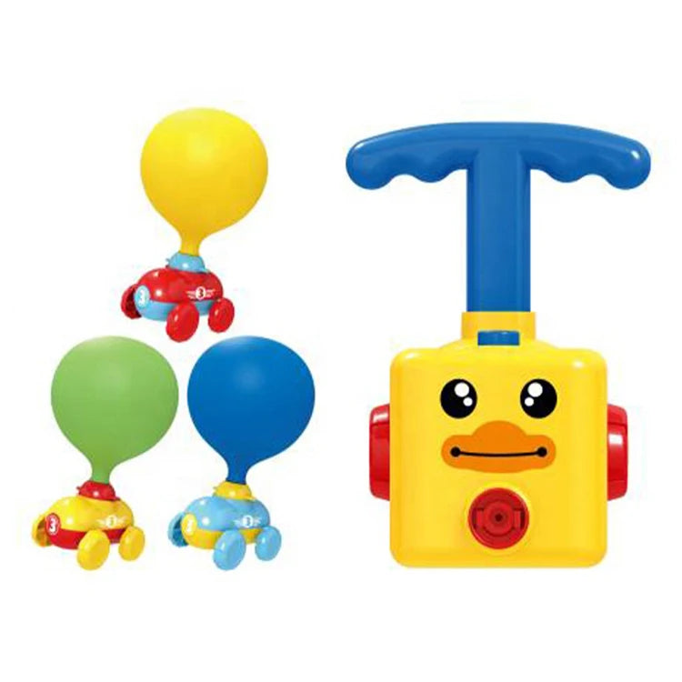 Hcc393330018c48bd959883b8c80df43bN