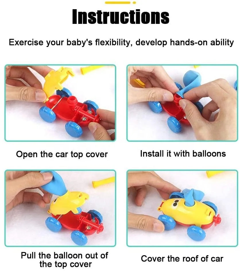 H4771270e7d90484b97a30c05f5088202m