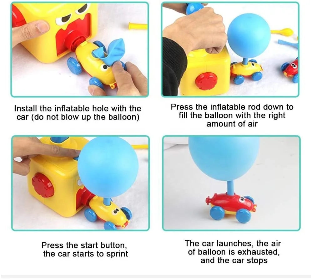 Hab67e4d5e20141ffb546c934371aebe72