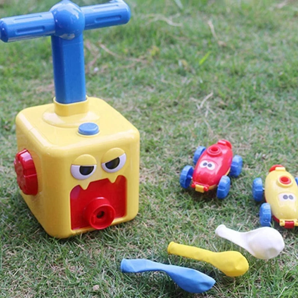 H31d239aef9f943f3ab37b02bf3660263d