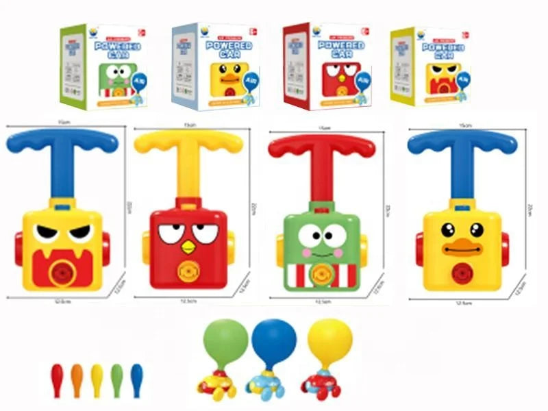 H4ece0b1d54074f9d8ecf2d22abe5f57fc