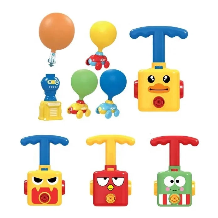 H60ea3ee3368140fa8f7065b6c84d012fd