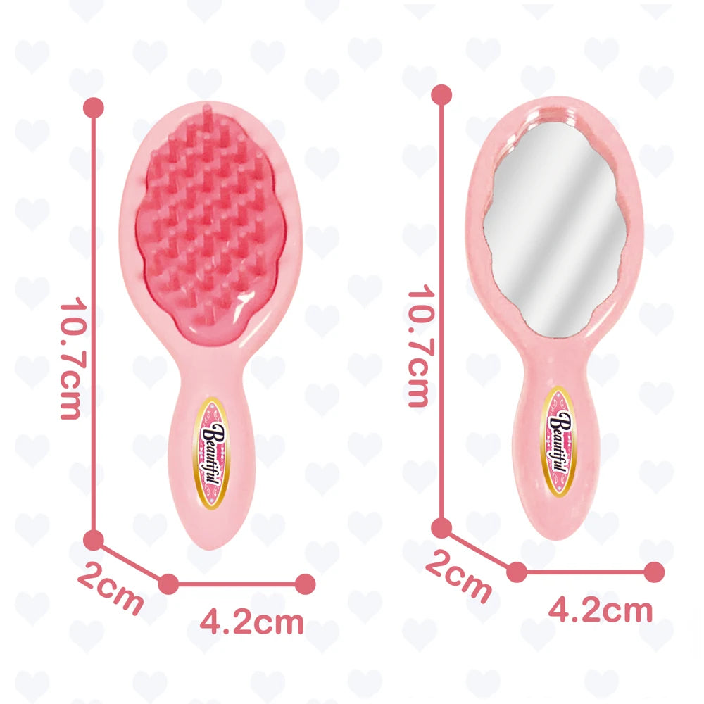 H6588660cec6d4b03996877dadd40b3f2B