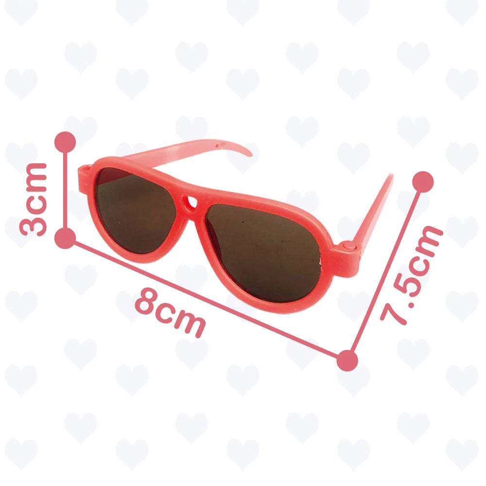 H4e49dabb775d4a81af85ac4e44898529A