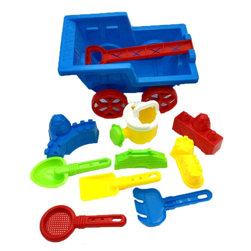 HTB1AK9ISFXXXXbVXpXXq6xXFXXXi