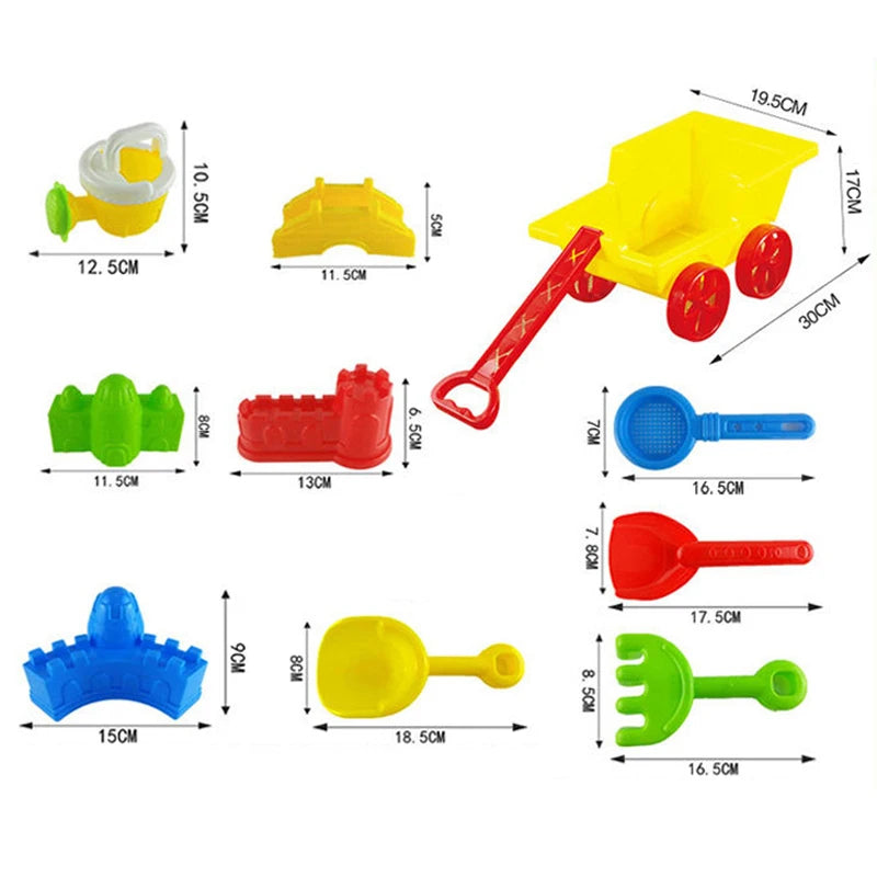 HTB19vOZSFXXXXXCXXXXq6xXFXXXm