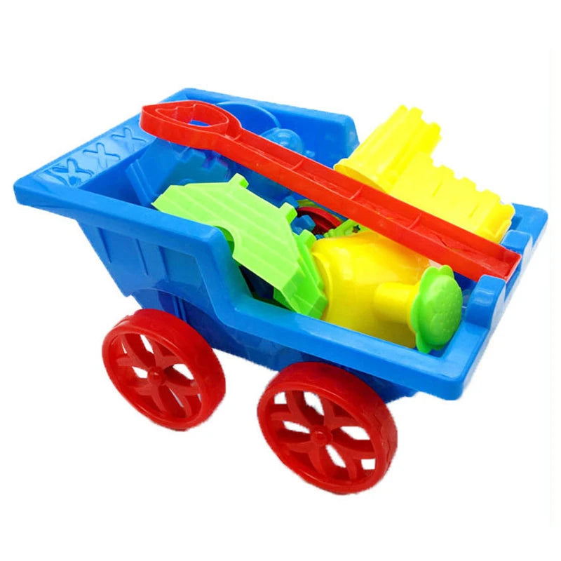 HTB19tezSFXXXXbuXFXXq6xXFXXX5