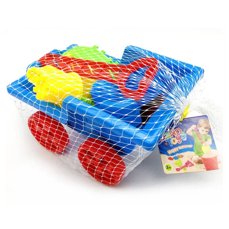 HTB1AYKKSFXXXXbcXpXXq6xXFXXXR