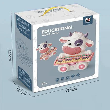 H854e89d660584244bdfffbf3cb210b13i