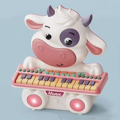 H4558b209c45045eab459ca2506eb9c3el