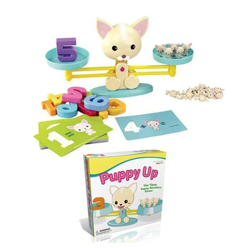 H533871d2cd0e47108ec421d34add21aaN