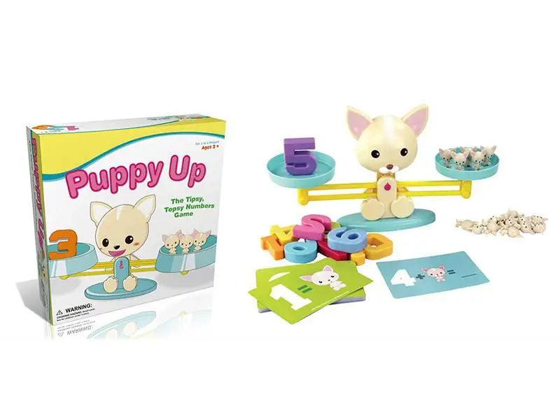 Hb141f6608b55430096df56a2af49b787R