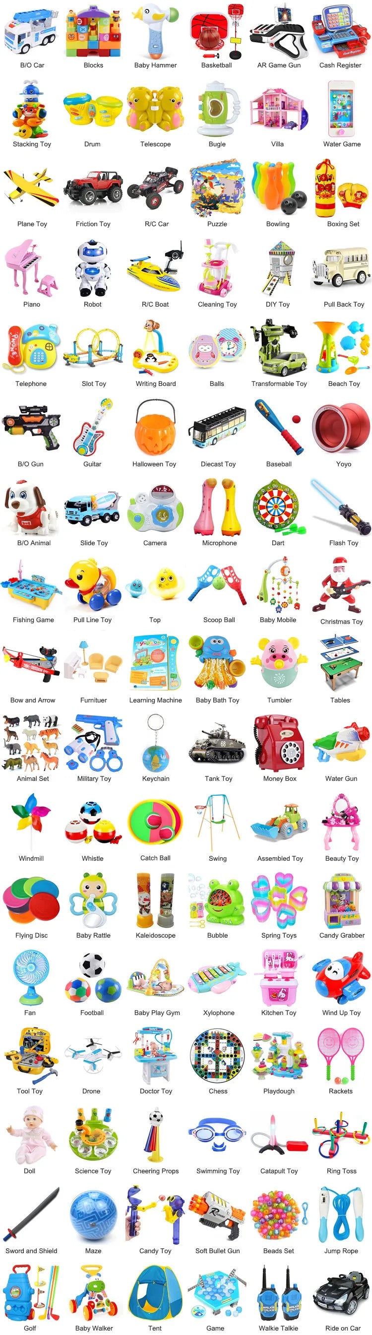 H76a45fdbcb0f4218b646259ec50270d68_6ec4d647-06ef-49e4-b5ab-b1d2f4eb2fd0