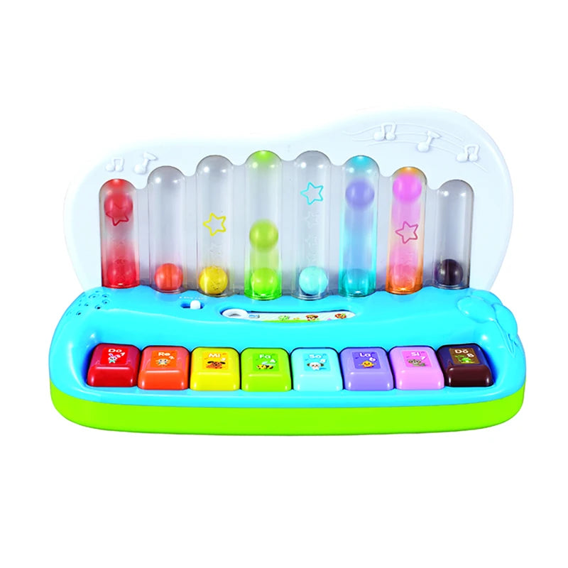 HTB1Gb82hQomBKNjSZFqq6xtqVXa1