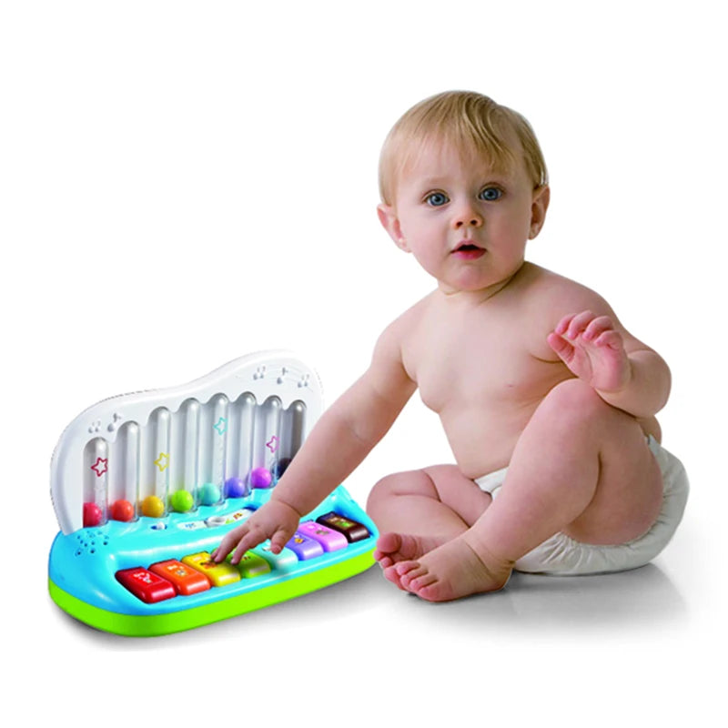 HTB1w8IRhBnTBKNjSZPfq6zf1XXa2