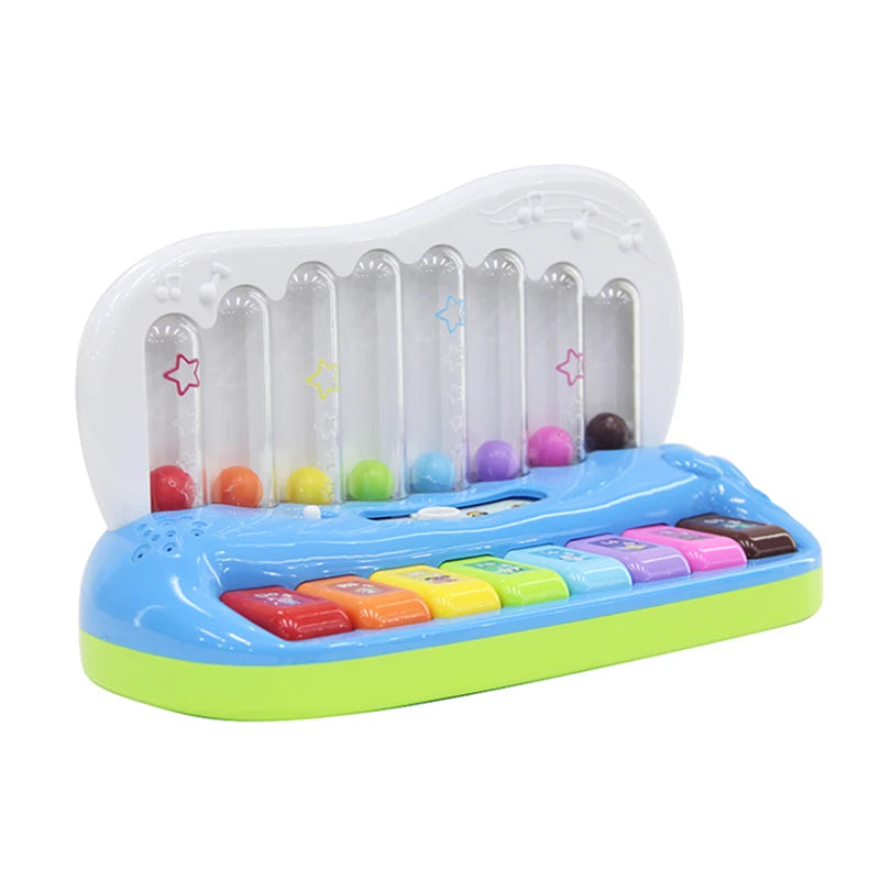 HTB1jiqYvVOWBuNjy0Fiq6xFxVXaa