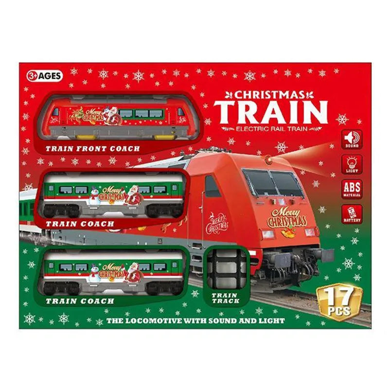 Hff81f747946244b09ec0fabbaadd4072V