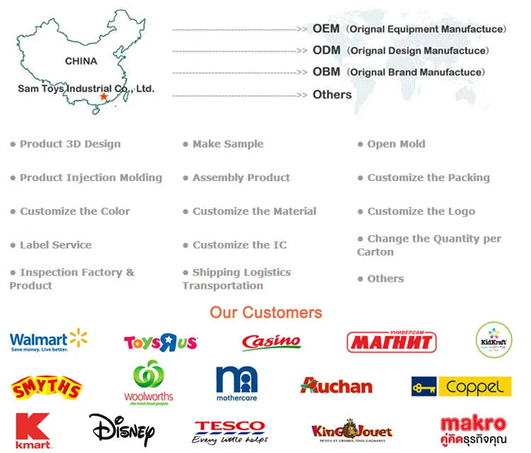 HTB1RS1ieR1D3KVjSZFyq6zuFpXaV_a046cb01-e943-4588-a75c-7d59dd09cdf3