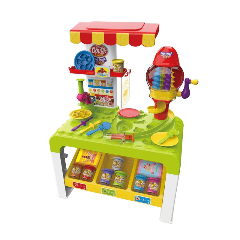 HTB1KvuEhb5YBuNjSspoq6zeNFXaI