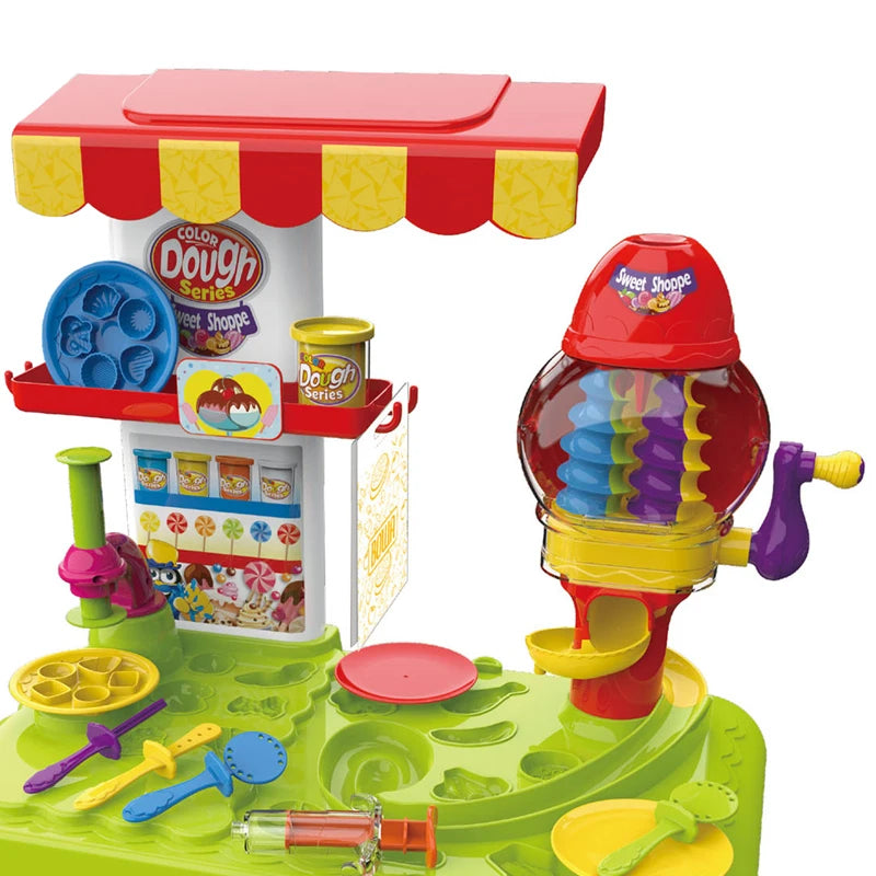 HTB1yVZkIpXXXXa1aXXXq6xXFXXX3