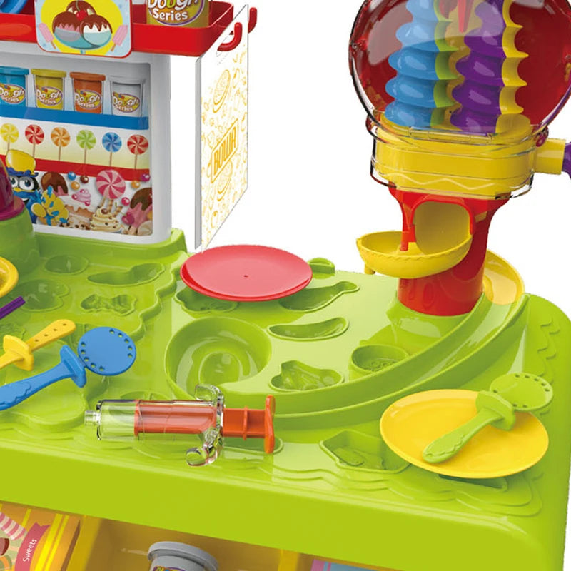 HTB10Bc.JpXXXXXpXFXXq6xXFXXXe