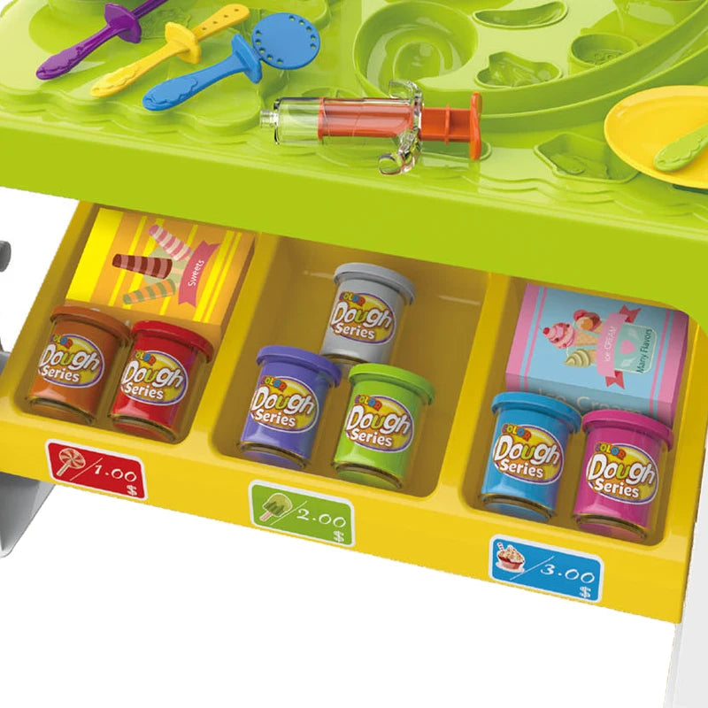 HTB1AG8dJFXXXXcqXpXXq6xXFXXX0