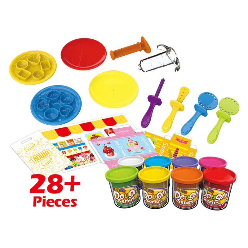 HTB18Vs6JpXXXXcLXFXXq6xXFXXXo