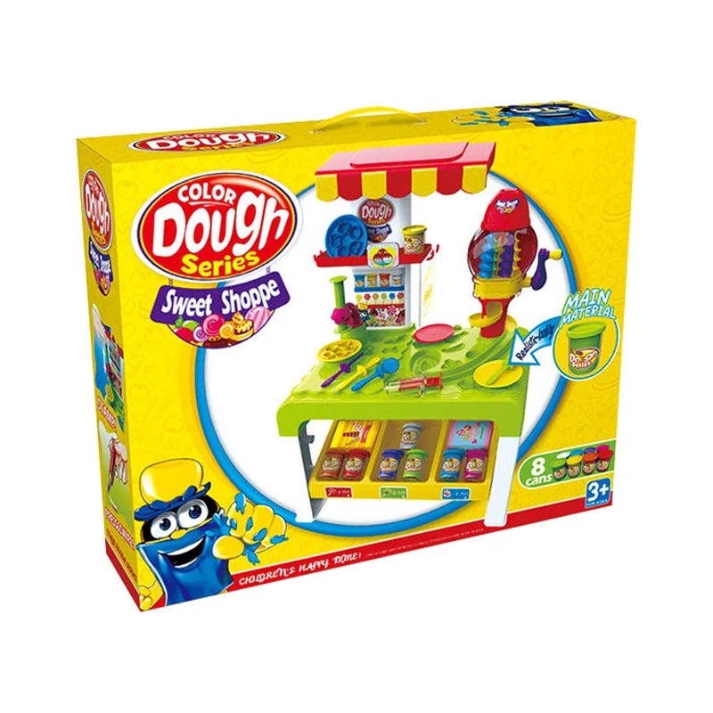 HTB1SOwyJpXXXXb9XVXXq6xXFXXXS