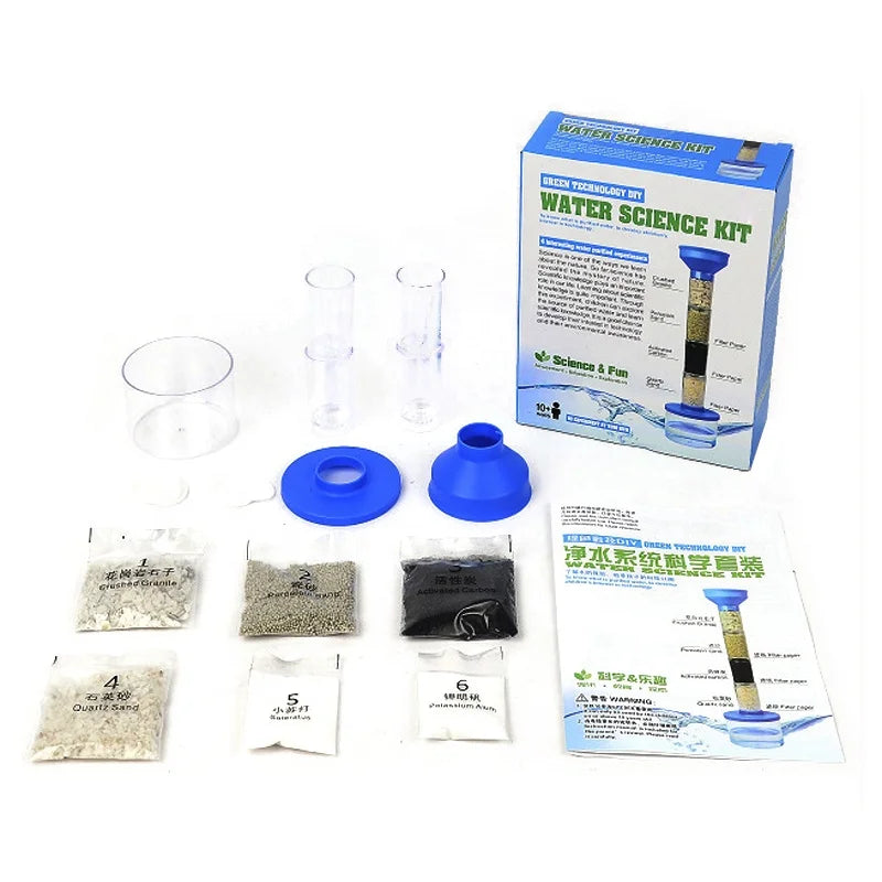 H89ddac8dada34c7781e22850605779b7B