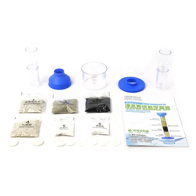 H5d0c9966616345638f7a990dd8e926640