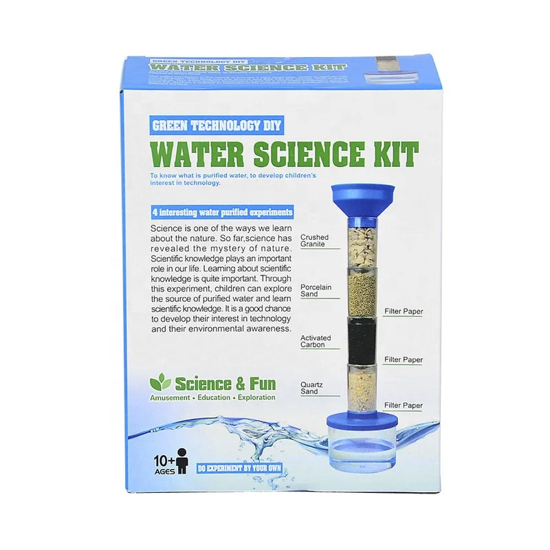 H9825f2a7d64442909a6983c0e1862d62o