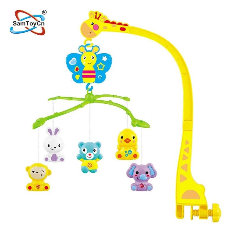 H318a757be7dd44c9b196a5b343d9e9a7v