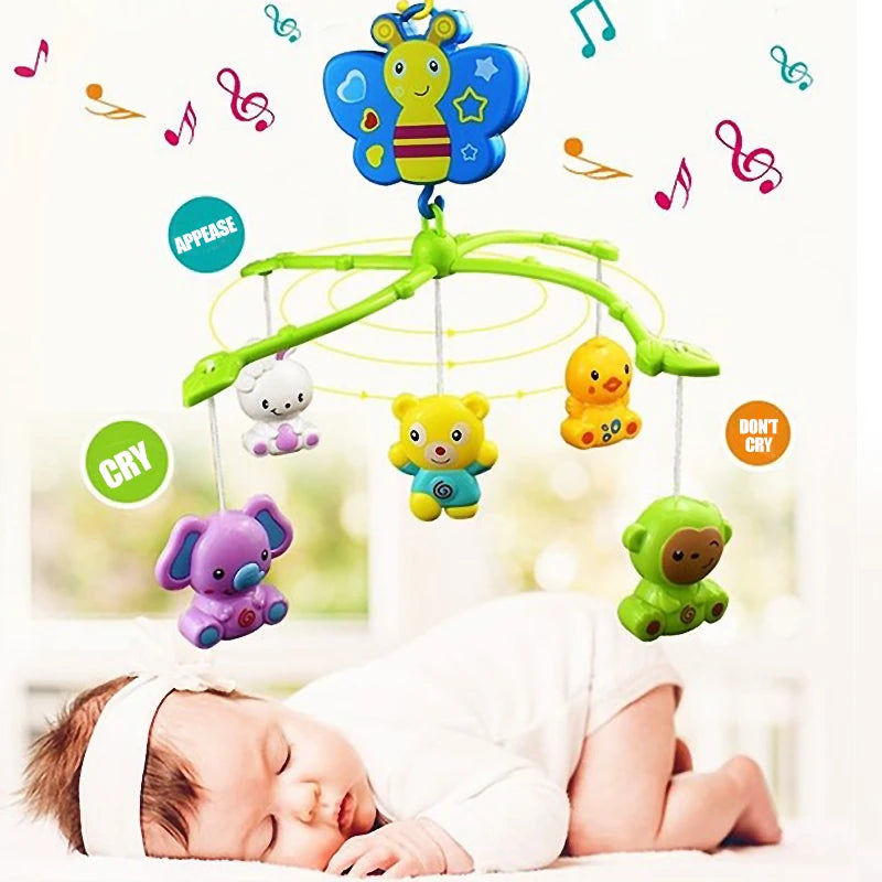 H8931b79e22d8499e817eb27f597e3abb1