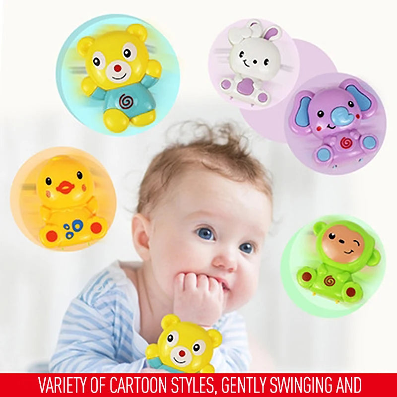 Hb445ca98693e41809588aeb43966d169m