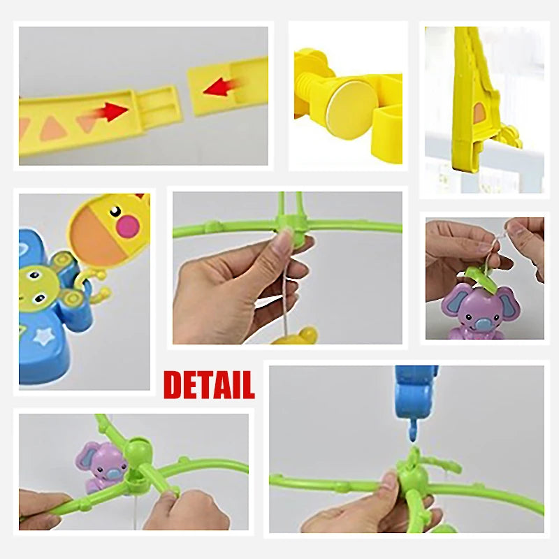 Hcbe80ebbc1a54444b3d09ab436c848e0z