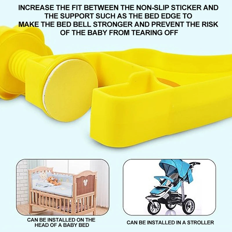 Hc90679f589e64e5aa9b175c038a650d21