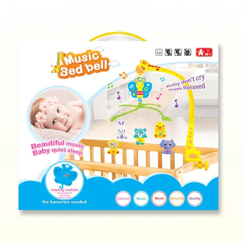 H2e7f40063ec74e1cb2fd0d52e3031344D