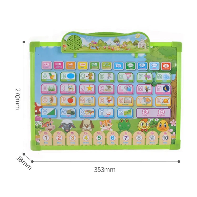 H01d0c1c50e514086a1eb6a6547ff84e9J