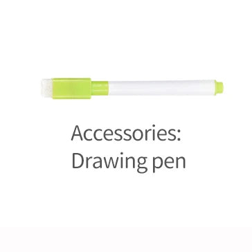 Hd4a9c577f4ce45e68d0c8421ae463e1eE