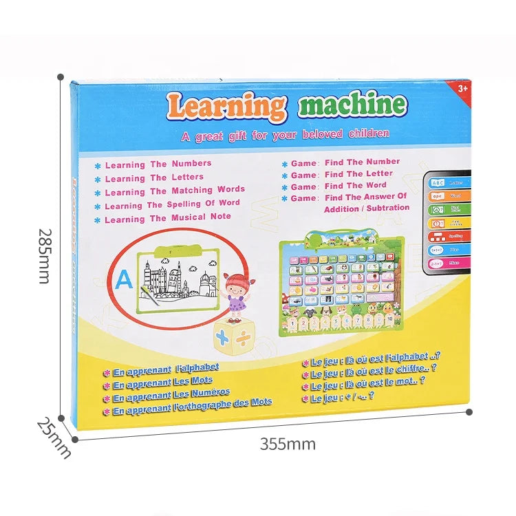 H1427a6e648bc4e47a48a6148eb56cbc2h