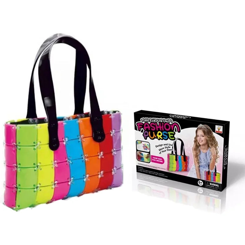 H2657d3a35d474c498b51142ca6ad1f27n